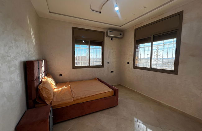 nomad apartments - Photo 14