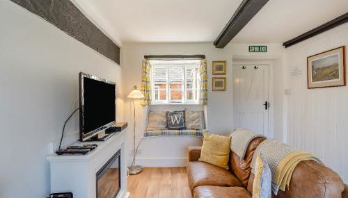 No18 - Uk48248 - Foto 3