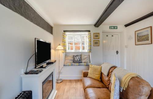 No18 - Uk48248 - Foto 3