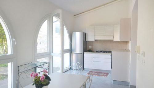 SIT Holiday Homes - Foto 4