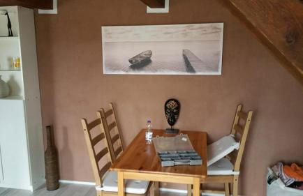 Haus Speck 5 - Foto 11