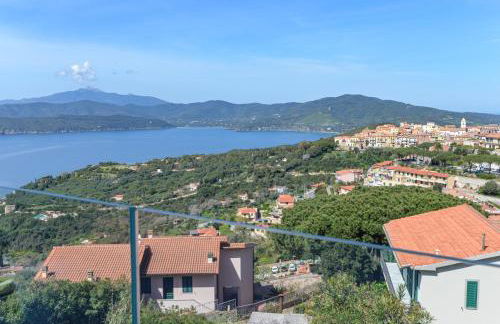 Terrazza Paradiso - Foto 24