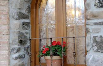 El Corralico del Moncayo - Photo 40