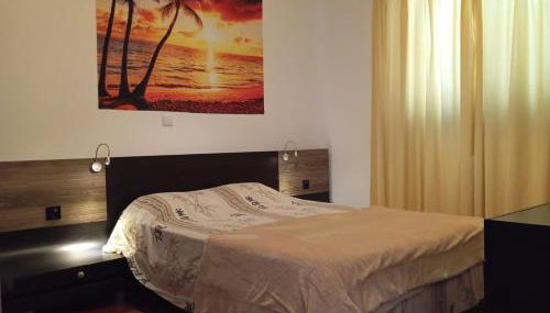 Sunrise Holidays - Foto 2