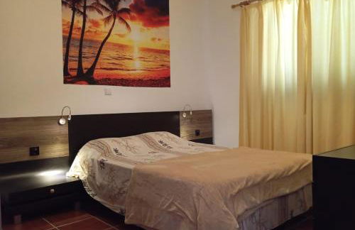 Sunrise Holidays - Foto 2