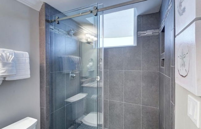 St Maarten 308 at Silver Shells - Foto 31