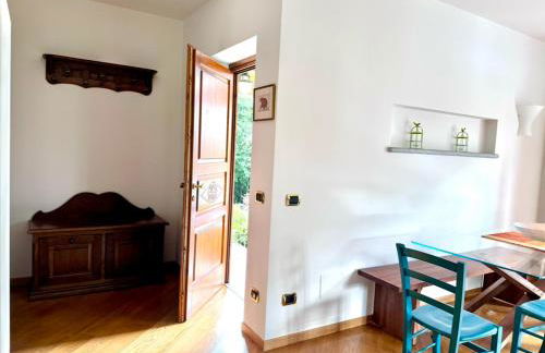 Villa Paradiso - Foto 10