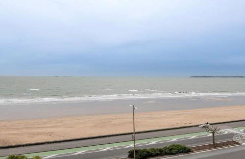 Magnifique vue mer - Photo 17