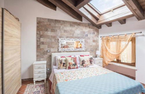 Le Case di Erminia Country Valeggio - Foto 7