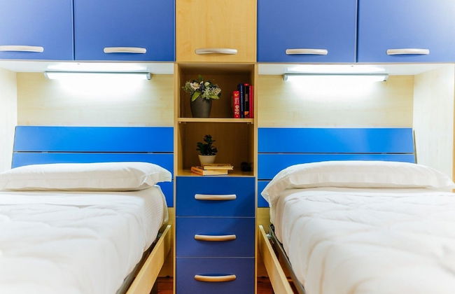 Welc-om Green Cottage - Foto 3