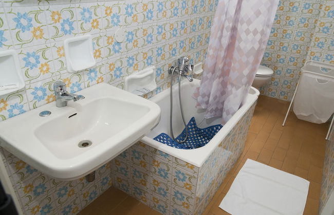 Casa Arcobaleno - Foto 19