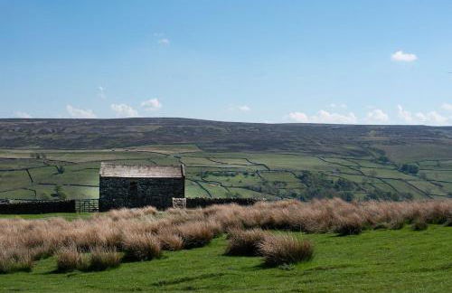 Heatherdene - Foto 30