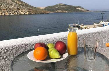 Elena Studios - Foto 6