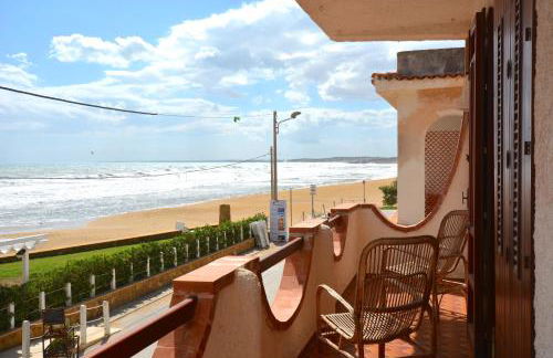 Fronte spiaggia Lido di Noto - Foto 1