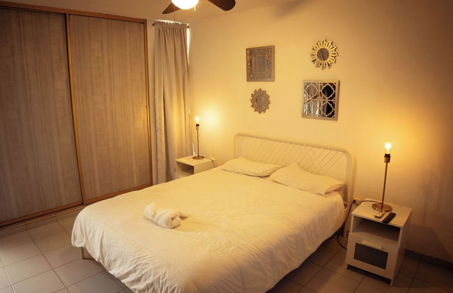 Residenciales H1 & H2 - Photo 7