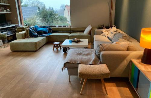 Poolvilla - Photo 10