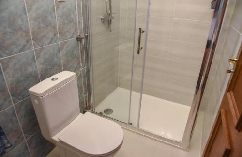 Apartments Haus Hagen - Photo 52