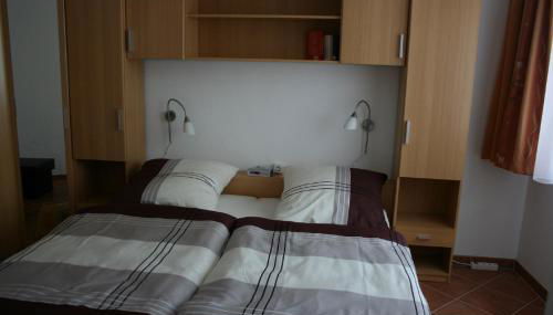 Ferienhaus Mainschleife - Foto 5