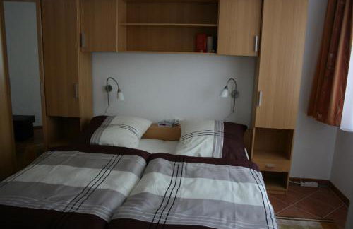 Ferienhaus Mainschleife - Foto 5