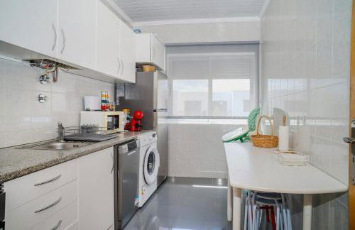 GuestReady - Urban retreat in São Miguel - Photo 49