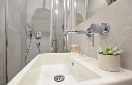 West Hampstead Serviced Apartments by Concept Apartments - Foto 78