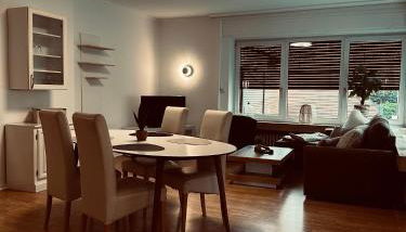 Ferienwohnung 11 - Foto 2