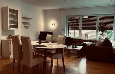 Ferienwohnung 11 - Foto 2