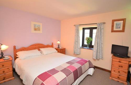 2 Bed in Newton Abbot oc-61775 - Foto 11