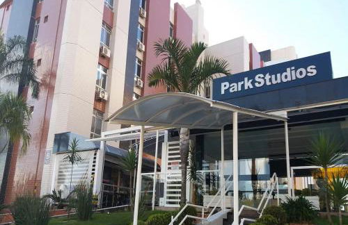 AP Confortável e Funcional próximo ao Aeroporto e Embaixadas - Foto 10