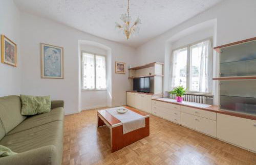 Appartamento Marigiò - Photo 1