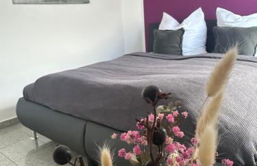 BookieB Apartment by Schmitt - Foto 64