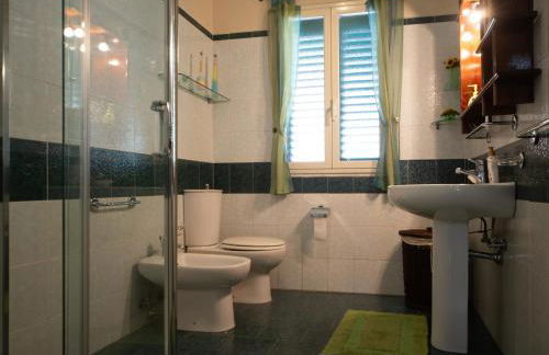 CASA VACANZE AGATA - Foto 7