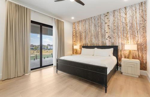 The Grove At Reunion-TT485 - Foto 71