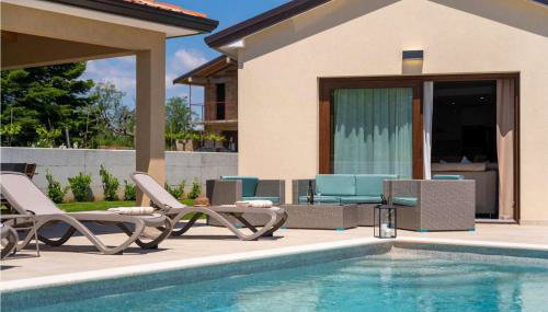 Villa Alena - Foto 5