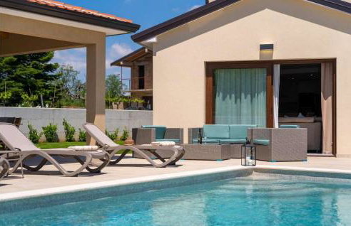 Villa Alena - Foto 5