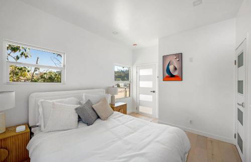 Pacific Coast Suites - Oceanfront Living - Foto 41