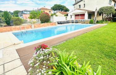 Villa Maya French Riviera - Foto 2