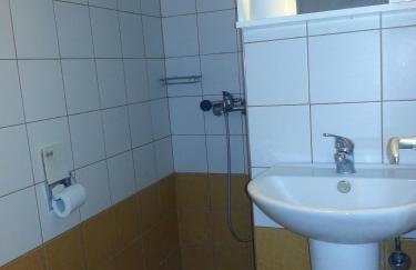 Efstathiou Mihail Studios and Apartments - Photo 73