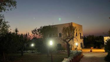 La Chianca Rosa - Foto 2