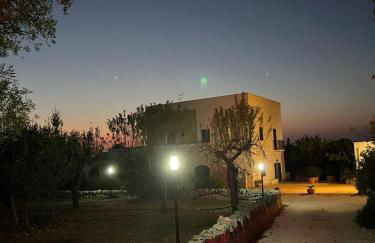 La Chianca Rosa - Foto 17