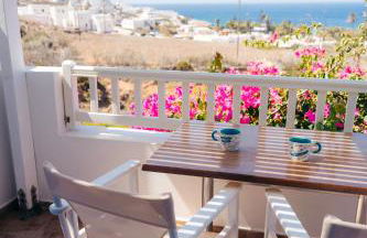 Pothiti Studios - Photo 6