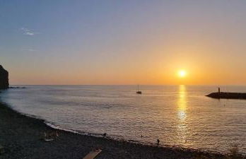 Casa Rural Anais - Foto 30