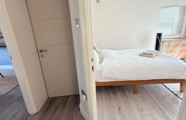 Bright & Cosy Flat in Maida Vale - Foto 11