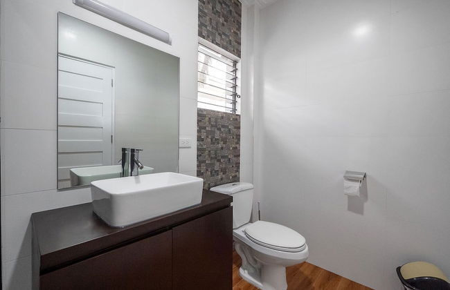 Aila Homestay - Foto 51