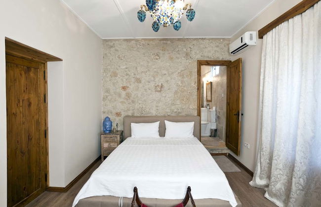 Villa Stone House by Amy Villas - Foto 3