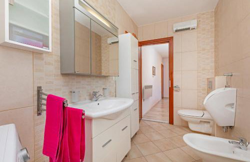 Apartment Ive - Foto 32