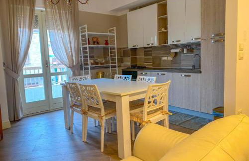 Casa Luther - Foto 7