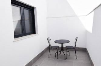 Letmalaga Study Stay - Foto 54