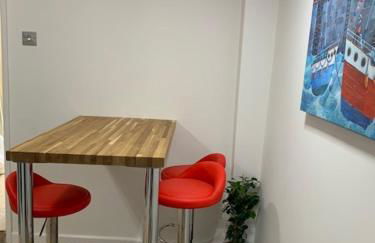 Fowey, Cute Cottage - Foto 23