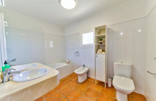 Villa Menkar - Foto 54